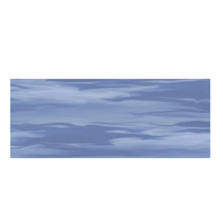  Carrelage mural marina blue 30x60cm  HL-01A+HL01B SOMANY - Sanifer Tamatave