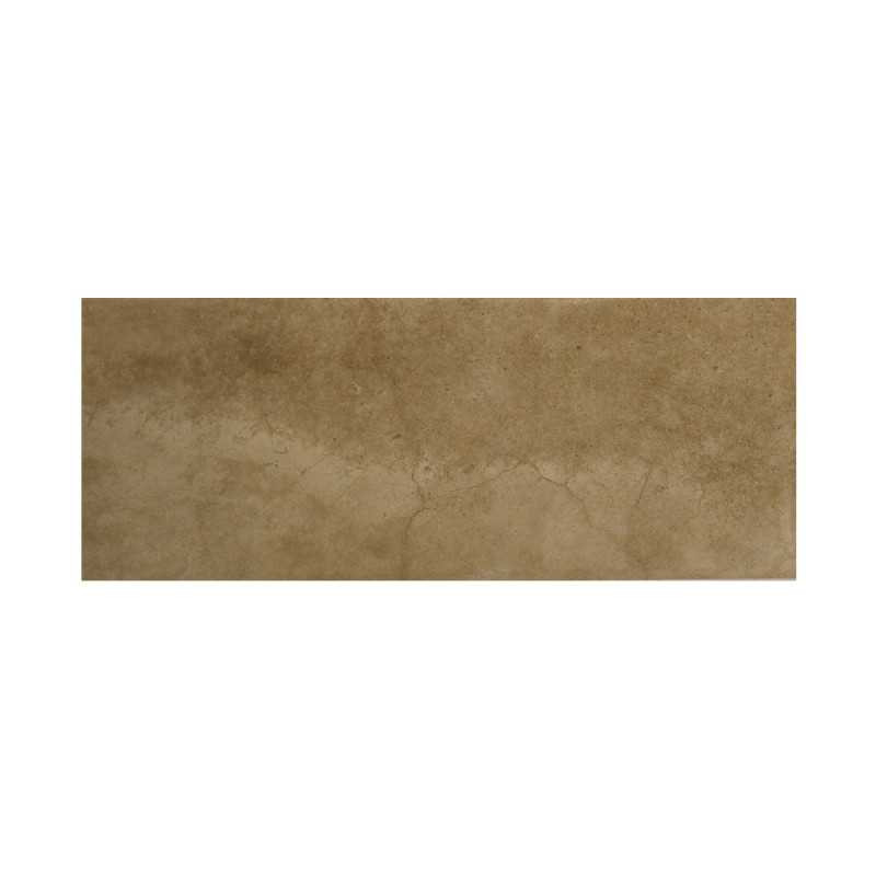  Carrelage mural 20x60cm aosta beige Super Ceramica  - Sanifer Tamatave