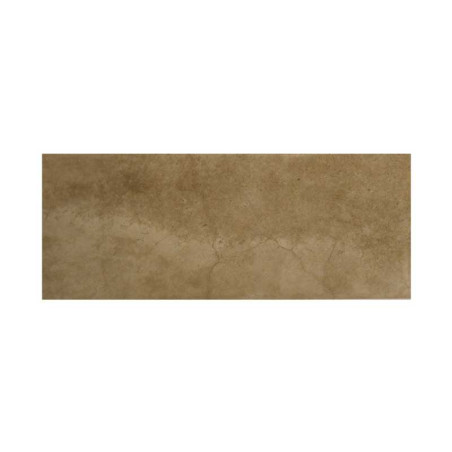  Carrelage mural 20x60cm aosta beige Super Ceramica  - Sanifer Tamatave
