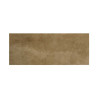  Carrelage mural 20x60cm aosta beige Super Ceramica  - Sanifer Tamatave