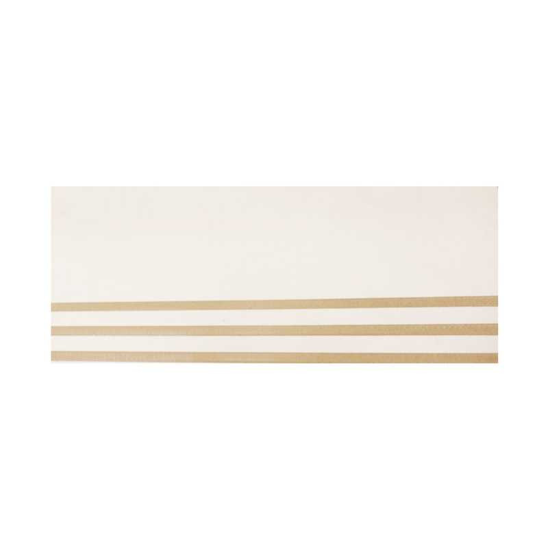  Carrelage sol  120x30cm Marble white RAK CERAMICS - Sanifer Tamatave