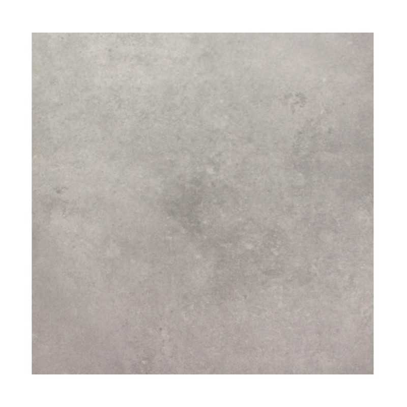  Carrelage sol 60X60cm A06RZTBE-DGY.M0R RAK CERAMICS - Sanifer Tamatave