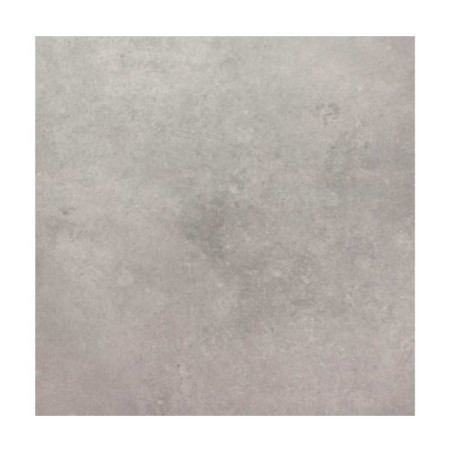  Carrelage sol 60X60cm A06RZTBE-DGY.M0R RAK CERAMICS - Sanifer Tamatave