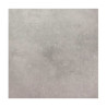  Carrelage sol 60X60cm A06RZTBE-DGY.M0R RAK CERAMICS - Sanifer Tamatave