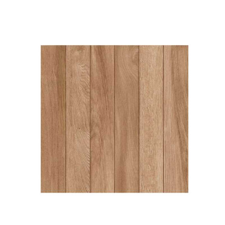  Carrelage sol 45x45cm at legno arce Pamesa ceramica PAMESA CERAMICA - Sanifer Tamatave