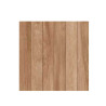  Carrelage sol 45x45cm at legno arce Pamesa ceramica PAMESA CERAMICA - Sanifer Tamatave