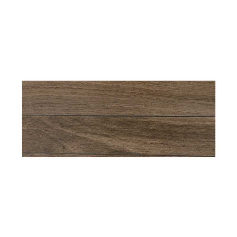  Carrelage sol 45x45cm at legno terra Pamesa ceramica PAMESA CERAMICA - Sanifer Tamatave