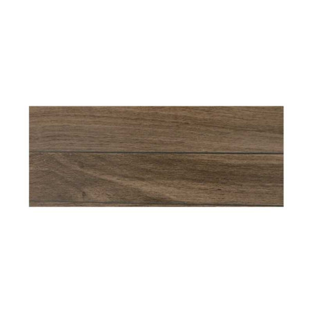  Carrelage sol 45x45cm at legno terra Pamesa ceramica PAMESA CERAMICA - Sanifer Tamatave
