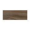  Carrelage sol 45x45cm at legno terra Pamesa ceramica PAMESA CERAMICA - Sanifer Tamatave