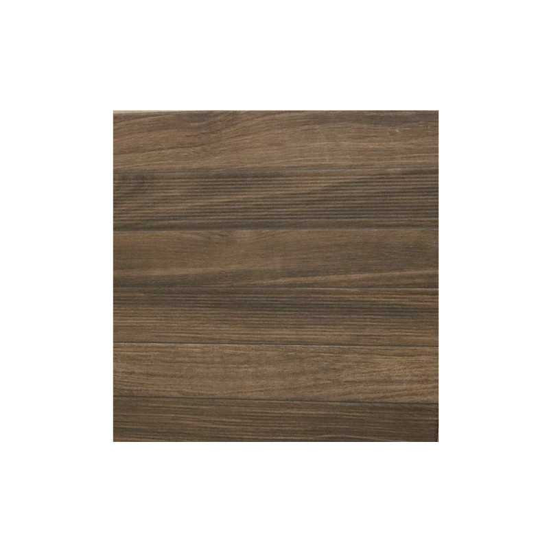  Carrelage sol 45x45cm at legno nogal Pamesa ceramica PAMESA CERAMICA - Sanifer Tamatave