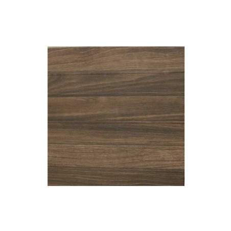  Carrelage sol 45x45cm at legno nogal Pamesa ceramica PAMESA CERAMICA - Sanifer Tamatave