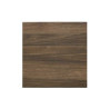  Carrelage sol 45x45cm at legno nogal Pamesa ceramica PAMESA CERAMICA - Sanifer Tamatave