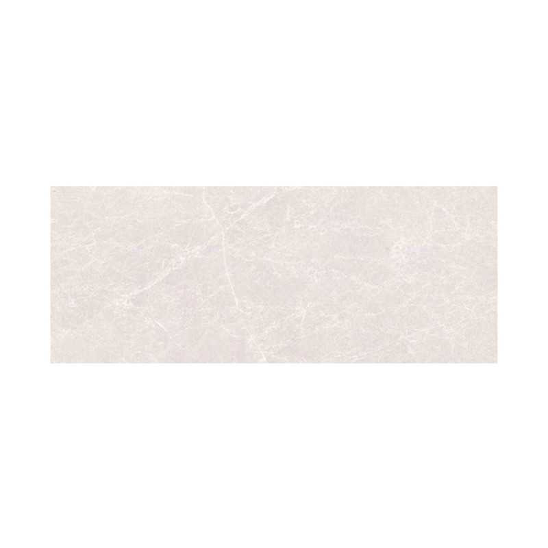 Carrelage sol 60x120cm AT murano blanco PAMESA CERAMICA - Sanifer Tamatave