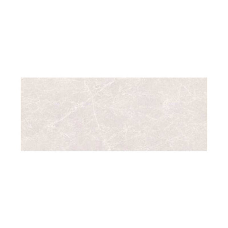 Carrelage sol 60x120cm AT murano blanco PAMESA CERAMICA - Sanifer Tamatave