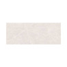 Carrelage sol 60x120cm AT murano blanco PAMESA CERAMICA - Sanifer Tamatave
