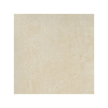 Carrelage sol   60X60cm grés cérame lisse brillant beige B06GLOUN RAK CERAMICS - Sanifer Tamatave