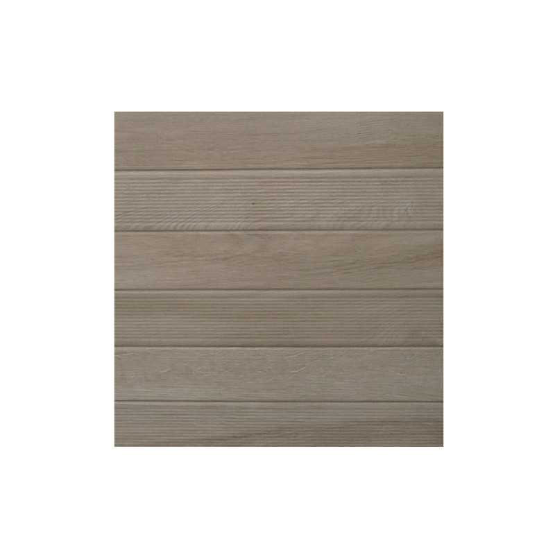  Carrelage sol 45x45cm at legno fresno Pamesa ceramica PAMESA CERAMICA - Sanifer Tamatave