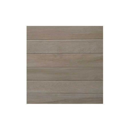  Carrelage sol 45x45cm at legno fresno Pamesa ceramica PAMESA CERAMICA - Sanifer Tamatave
