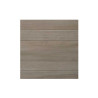  Carrelage sol 45x45cm at legno fresno Pamesa ceramica PAMESA CERAMICA - Sanifer Tamatave