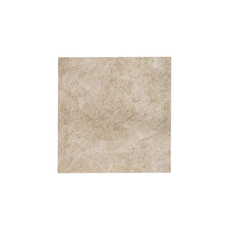  Carrelage sol 60x60cm kryptone bianco glossy Aspac international  - Sanifer Tamatave