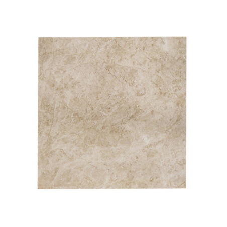  Carrelage sol 60x60cm kryptone bianco glossy Aspac international  - Sanifer Tamatave