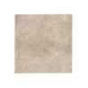  Carrelage sol 60x60cm kryptone bianco glossy Aspac international  - Sanifer Tamatave