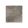 Carrelage sol 60x60cm leza grey glossy Aspac international  - Sanifer Tamatave