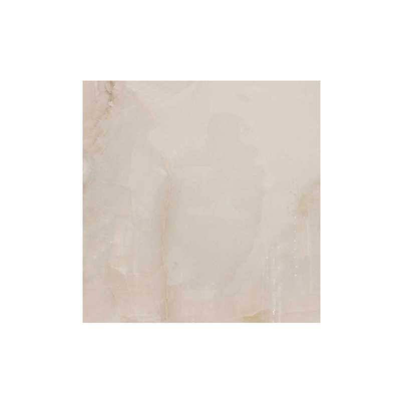 Carrelage sol 60x60cm verona sky Aspac international  - Sanifer Tamatave