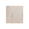 Carrelage sol 60x60cm verona sky Aspac international  - Sanifer Tamatave