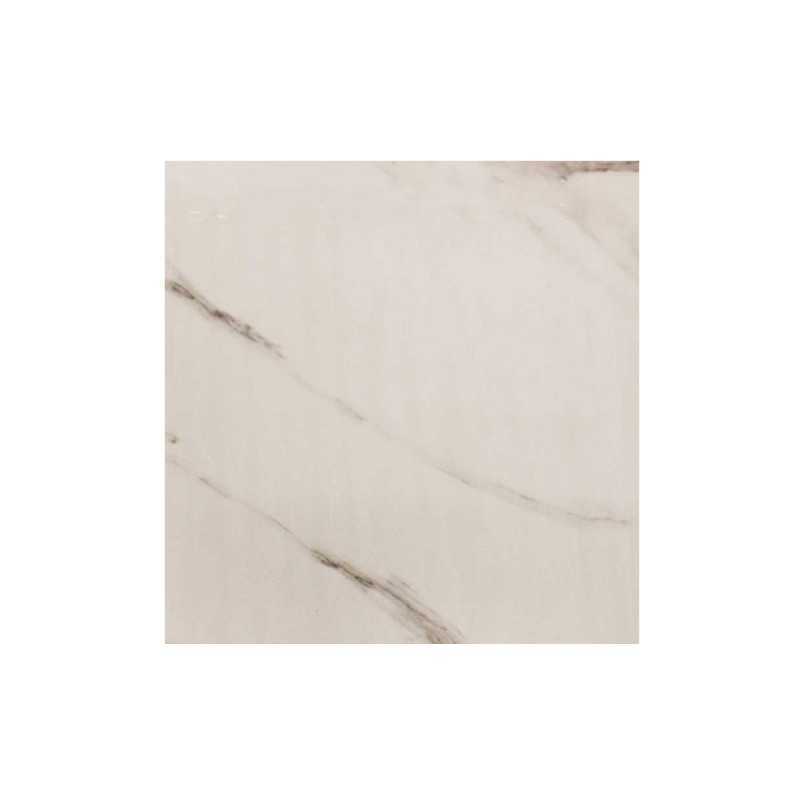 Carrelage sol 60x60cm cararra edge Aspac international  - Sanifer Tamatave