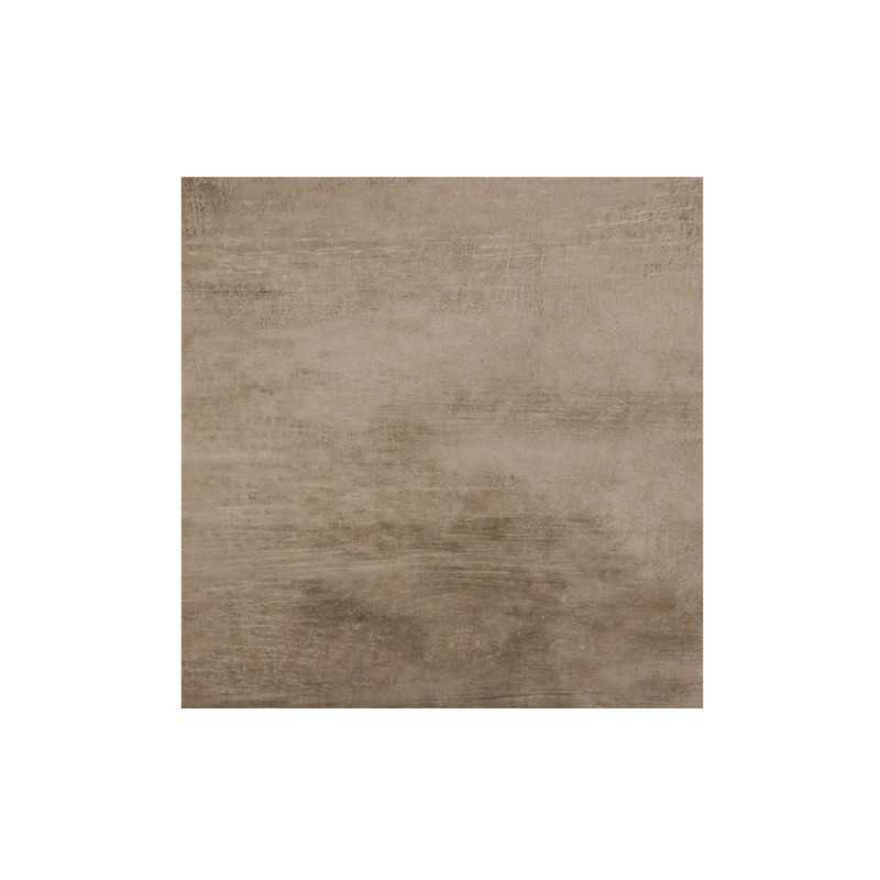  Carrelage sol 45x45cm  Nevada gris  - Sanifer Tamatave