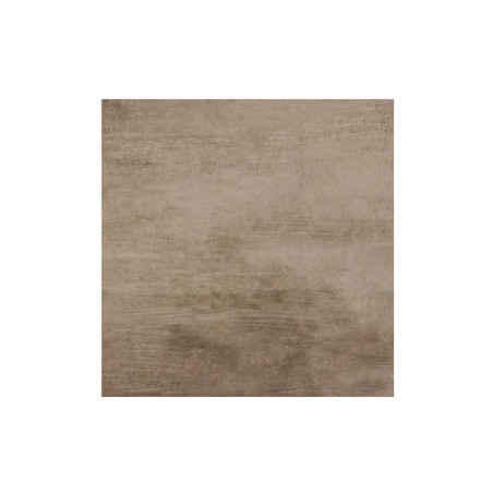  Carrelage sol 45x45cm  Nevada gris  - Sanifer Tamatave