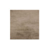  Carrelage sol 45x45cm  Nevada gris  - Sanifer Tamatave