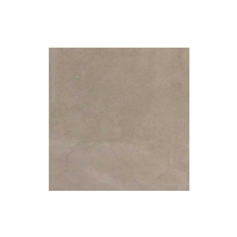  Carrelage sol 45x45cm  Aosta gris  - Sanifer Tamatave