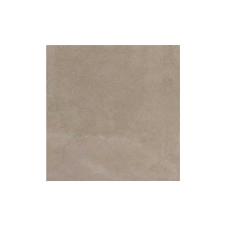  Carrelage sol 45x45cm  Aosta gris  - Sanifer Tamatave