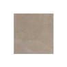  Carrelage sol 45x45cm  Aosta gris  - Sanifer Tamatave