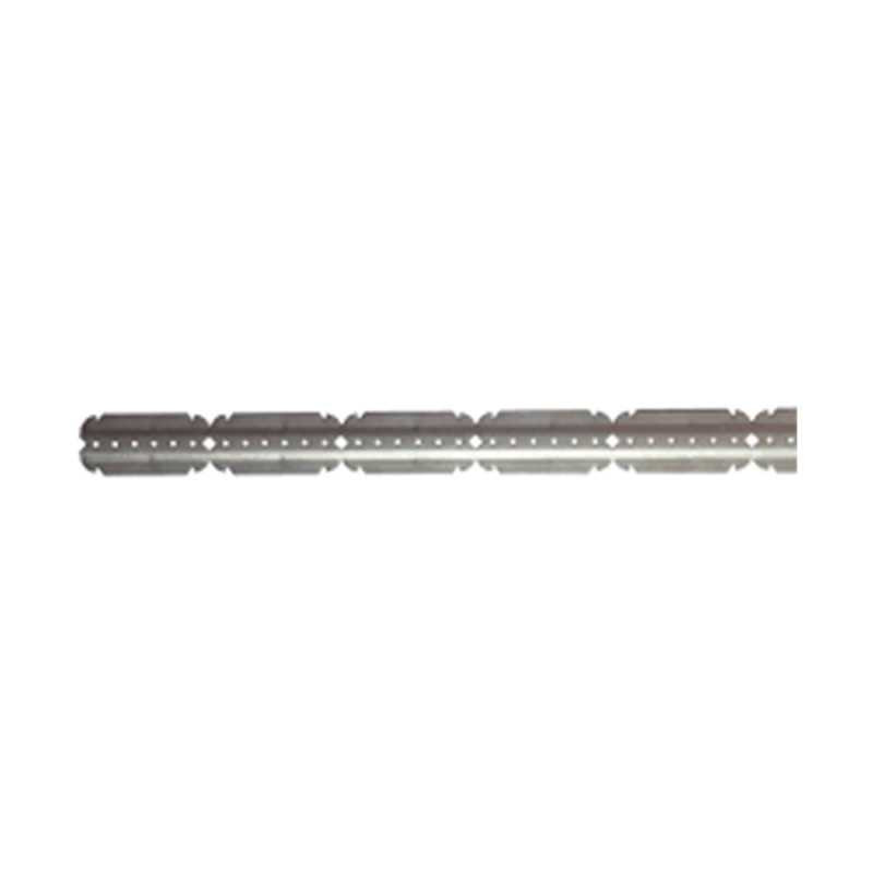  Suspente 100cm (boite de 25 pièces)  - Sanifer Tamatave
