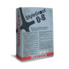 Ciment joint stylegrout 0-8 3kg brown-3 Litokol LITOKOL - Sanifer Tamatave