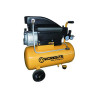 Compresseur 50l WORKSITE - Sanifer Tamatave