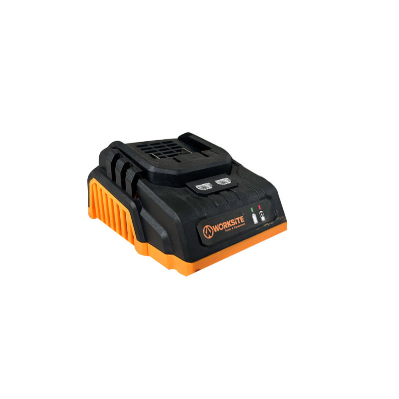  Chargeur batterie 2 0ah NO NAME - Sanifer Tamatave