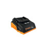  Chargeur batterie 2 0ah NO NAME - Sanifer Tamatave