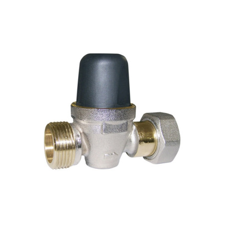  Reducteur de pression mâle femelle 3-4  - Sanifer Tamatave