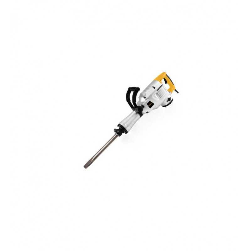  Marteau-piqueur 1800 w-220v Worksite WORKSITE - Sanifer Tamatave