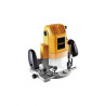 Defonceuse collet 8-10-12-1850w-220v WORKSITE - Sanifer Tamatave