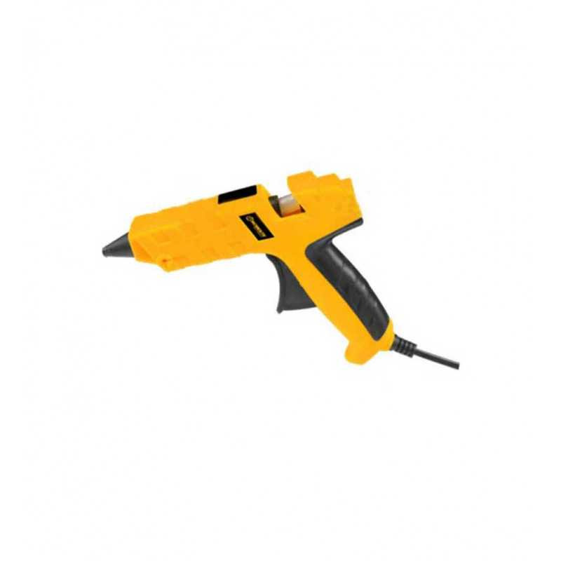  Pistolet à colle 100W WORKSITE - Sanifer Tamatave
