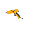  Pistolet à colle 100W WORKSITE - Sanifer Tamatave