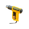 Décapeur thermique 1800w Worksite- Sanifer Tamatave