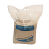  Sable gros 1.1mm 20kg L'enigme mobilis  - Sanifer Tamatave