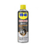  Nettoyant frein WD40 500 ml WD-40 - Sanifer Tamatave