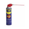 Dégrippant WD40 350 ml système pro double position- Sanifer Tamatave
